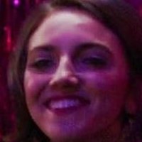 Kathleen Kislingbury Nagie
