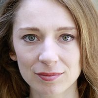 Kathleen Morgeneyer Nagie