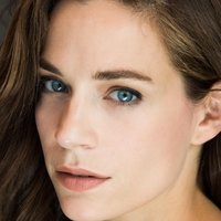 Kathleen Munroe Nagie