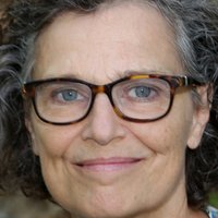 Kathleen Tolan Nagie