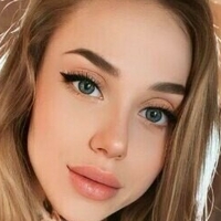 kathottie Nagie