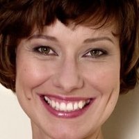 Kathrin Spielvogel Nagie