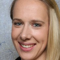 Kathrin Strauss Nagie