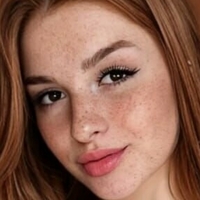 kathrineonline Nagie