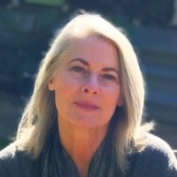 Kathryn Harrold Nagie
