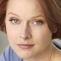 Kathryn Michelle Nagie