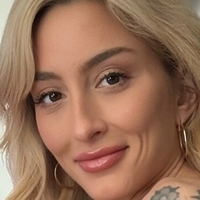 kathrynmae Nagie