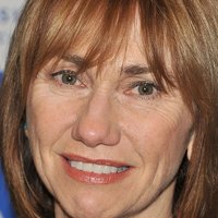 Kathy Baker Nagie