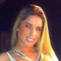 Kathy Ferreiro Nagie