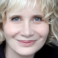 Kathy Kriegel Nagie