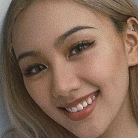 Kathy Zheng Nagie