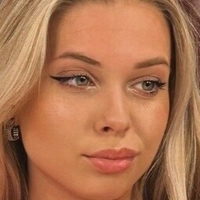 Kati.Ktr Nagie