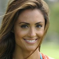 Katie Cleary Nagie