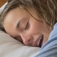 Katie Donnelly Nagie