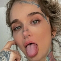 Katie Hollow Nagie