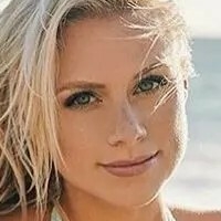 Katie Kearney Nagie