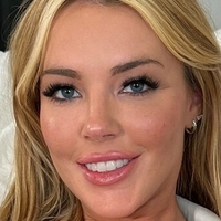 Katie Lalinde Nagie