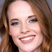 Katie Leclerc Nagie
