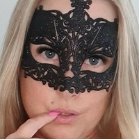 Katie Meluanie Nagie