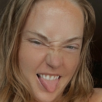 Katie Moran Nagie