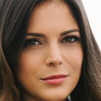 Katie Nolan Nagie