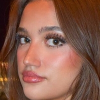 Katie Thompson Nagie