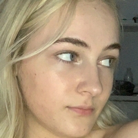 katie.wild03 Nagie