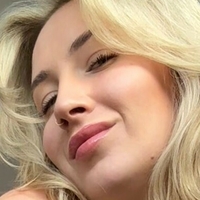 katiebeex Nagie