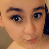 katiebuggz Nagie