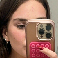 katiecarlyle18 Nagie