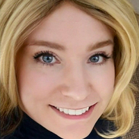 katieriley Nagie