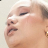 katierose Nagie