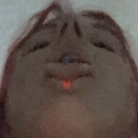 Katiesocutee Nagie