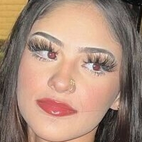 katiiebaeb Nagie