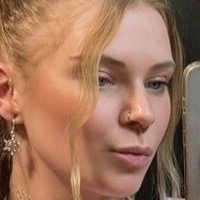 Katja Iwanow Nagie