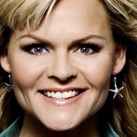Katja Kean Nagie
