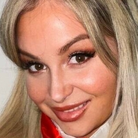 katkylex Nagie
