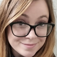 katmatata Nagie