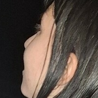 katrca Nagie