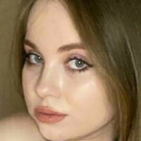 katrin_angel Nagie