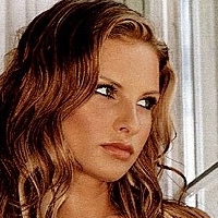 Katrin Dräger Nagie