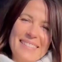 katrin_katline Nagie