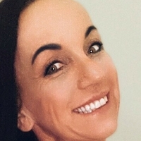 Katrin Klein Nagie