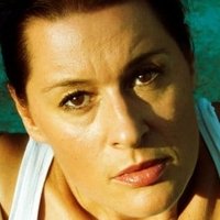 Katrin Reisinger Nagie