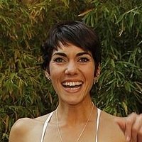 Katrin Ritt Nagie