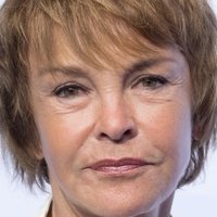 Katrin Saß Nagie