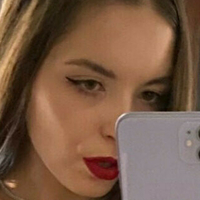 Katrin Sheid Nagie