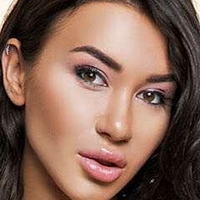 Katrin Tequila Nagie