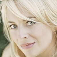 Katrin Weisser Nagie