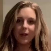 Katrina McKenna Nagie